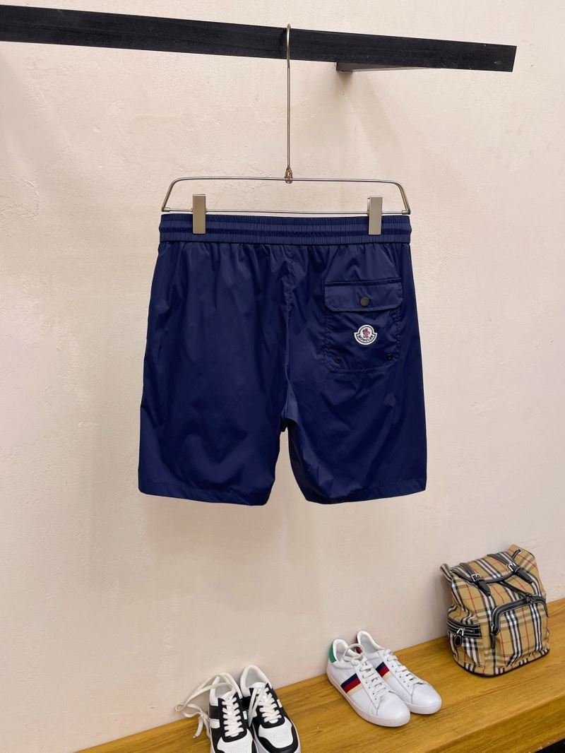 Moncler Short Pants